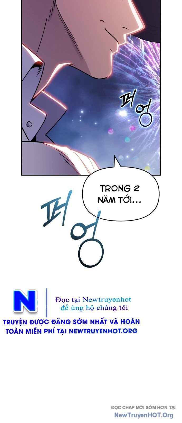 Gà Trống Nuôi Con Isekai Chap 1 - Next Chap 2
