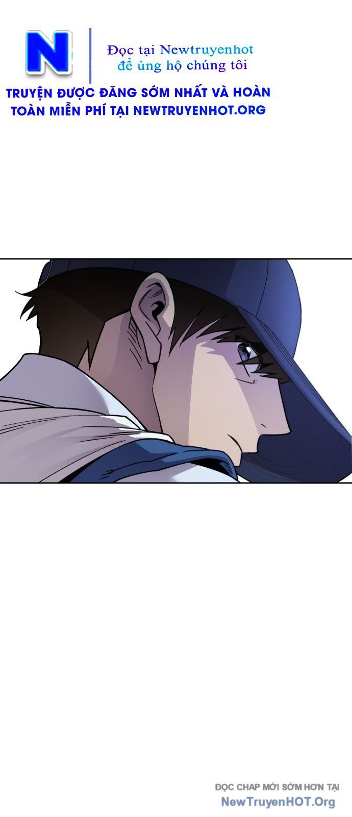 Gà Trống Nuôi Con Isekai Chap 1 - Next Chap 2