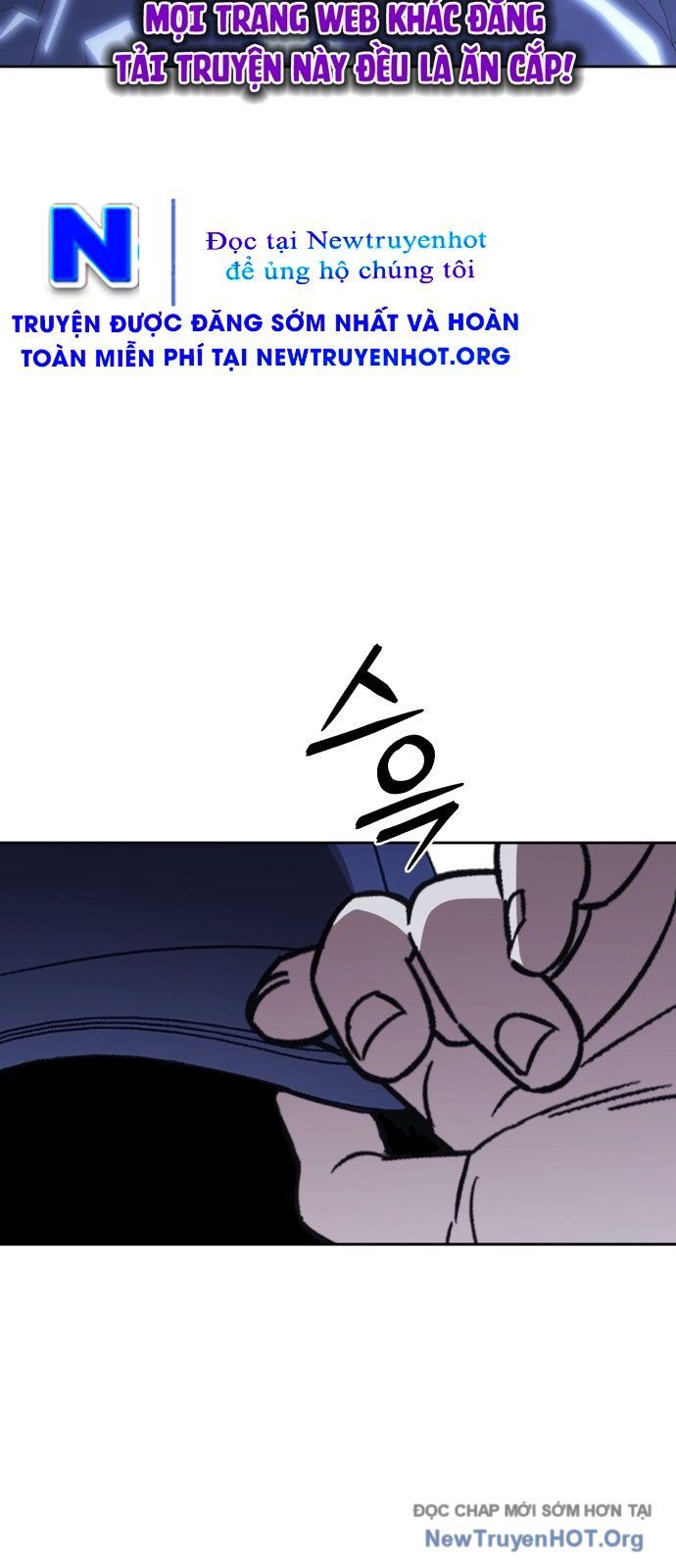Gà Trống Nuôi Con Isekai Chap 1 - Next Chap 2