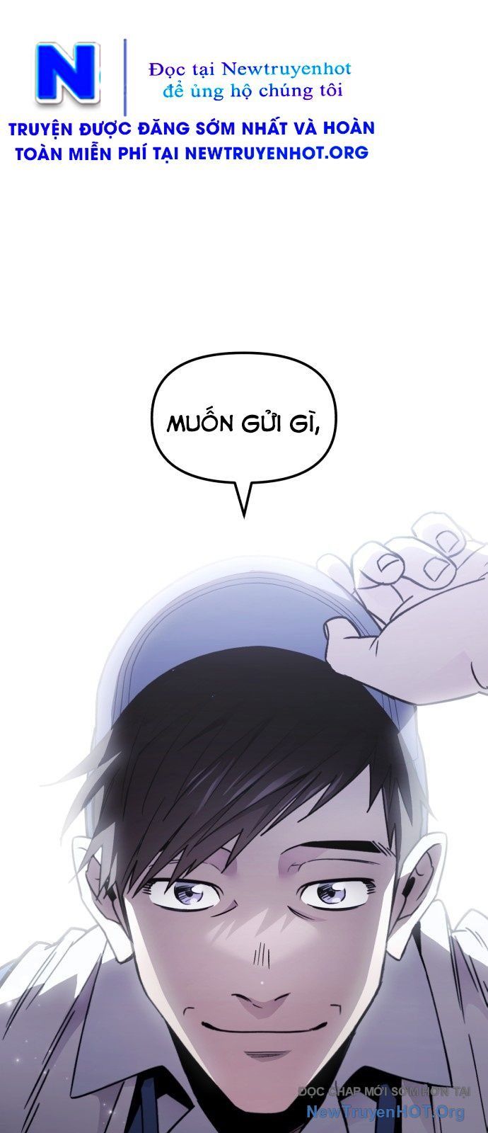 Gà Trống Nuôi Con Isekai Chap 1 - Next Chap 2