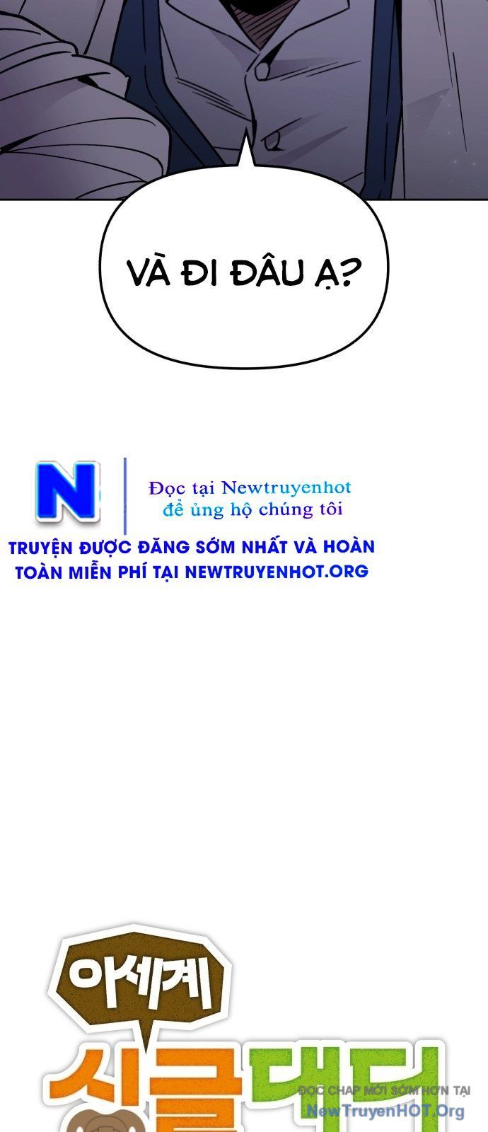 Gà Trống Nuôi Con Isekai Chap 1 - Next Chap 2