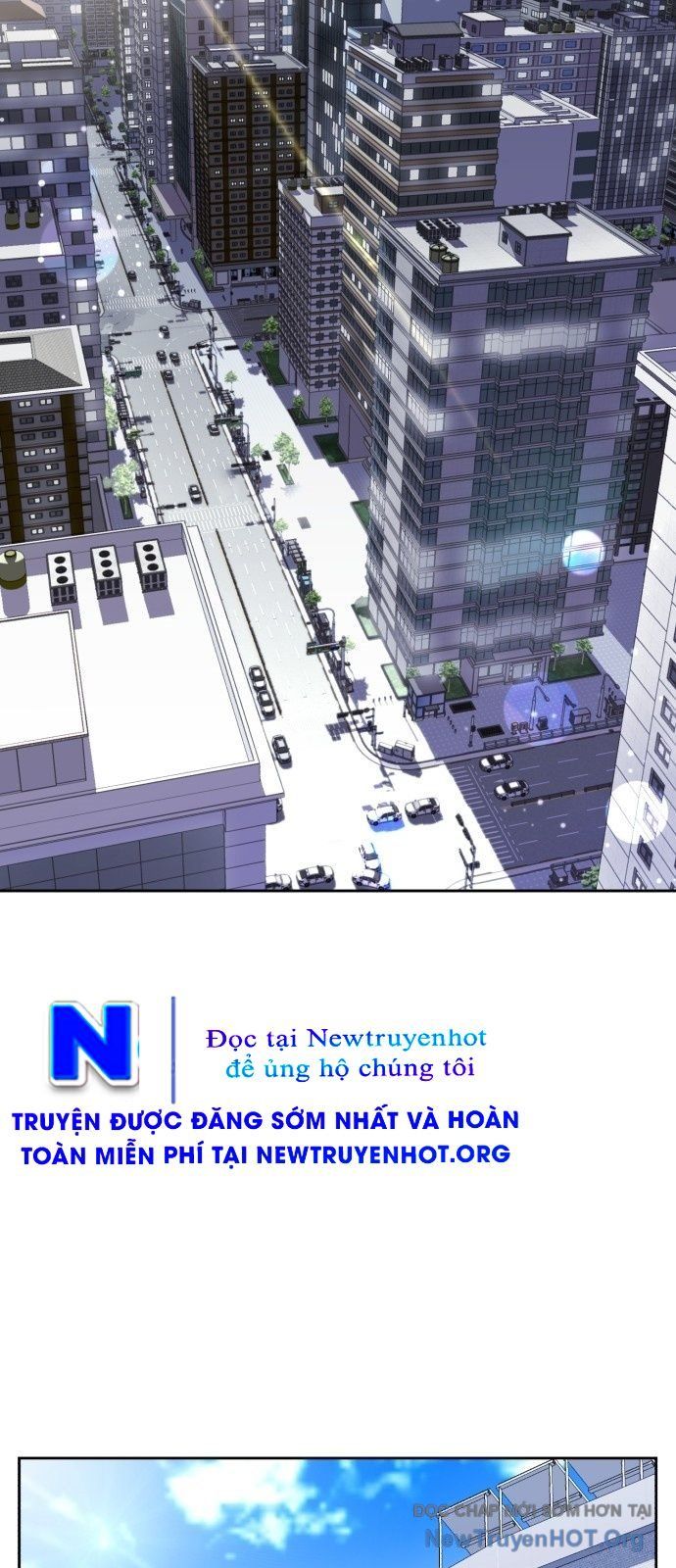 Gà Trống Nuôi Con Isekai Chap 1 - Next Chap 2
