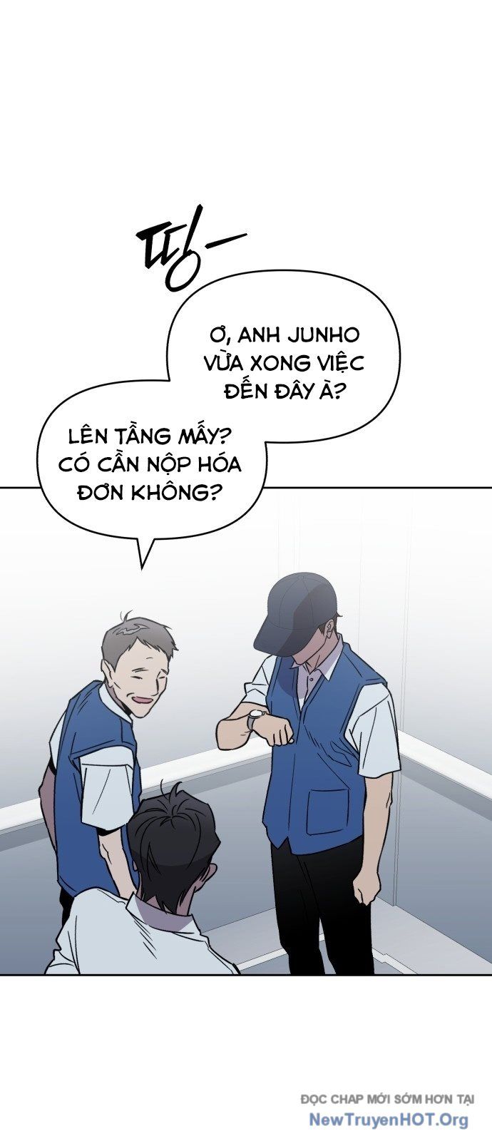 Gà Trống Nuôi Con Isekai Chap 1 - Next Chap 2