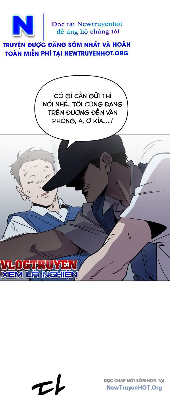 Gà Trống Nuôi Con Isekai Chap 1 - Next Chap 2
