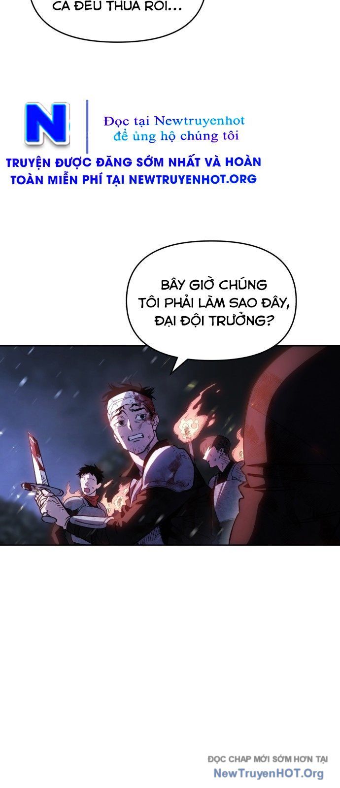 Gà Trống Nuôi Con Isekai Chap 1 - Next Chap 2