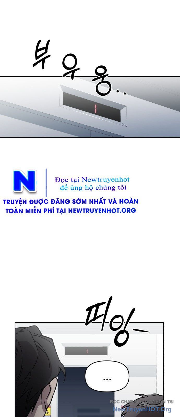 Gà Trống Nuôi Con Isekai Chap 1 - Next Chap 2
