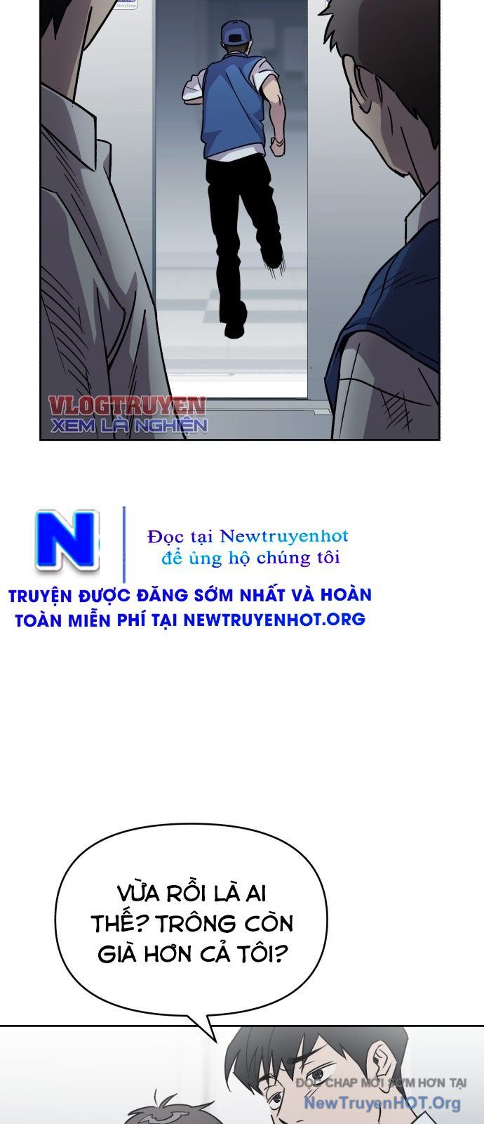 Gà Trống Nuôi Con Isekai Chap 1 - Next Chap 2