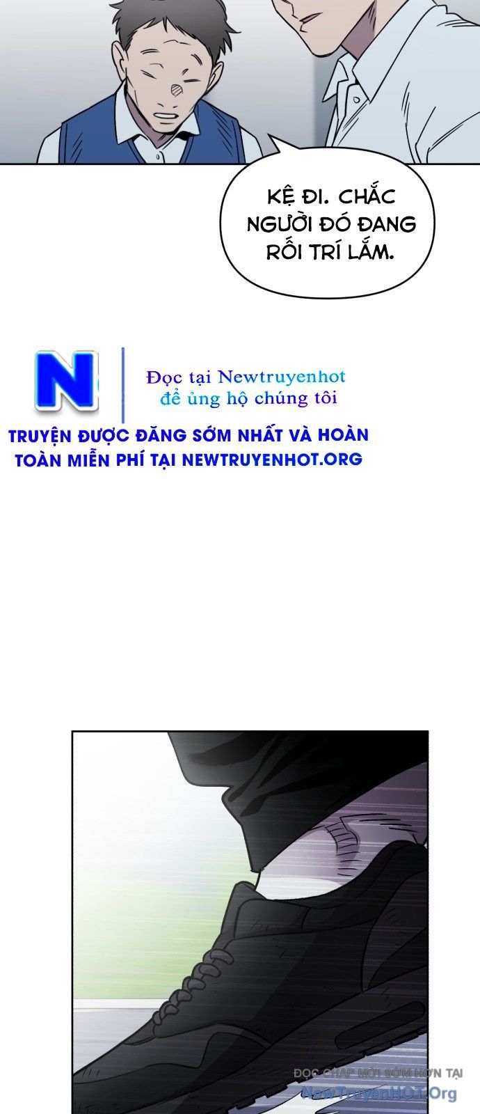 Gà Trống Nuôi Con Isekai Chap 1 - Next Chap 2