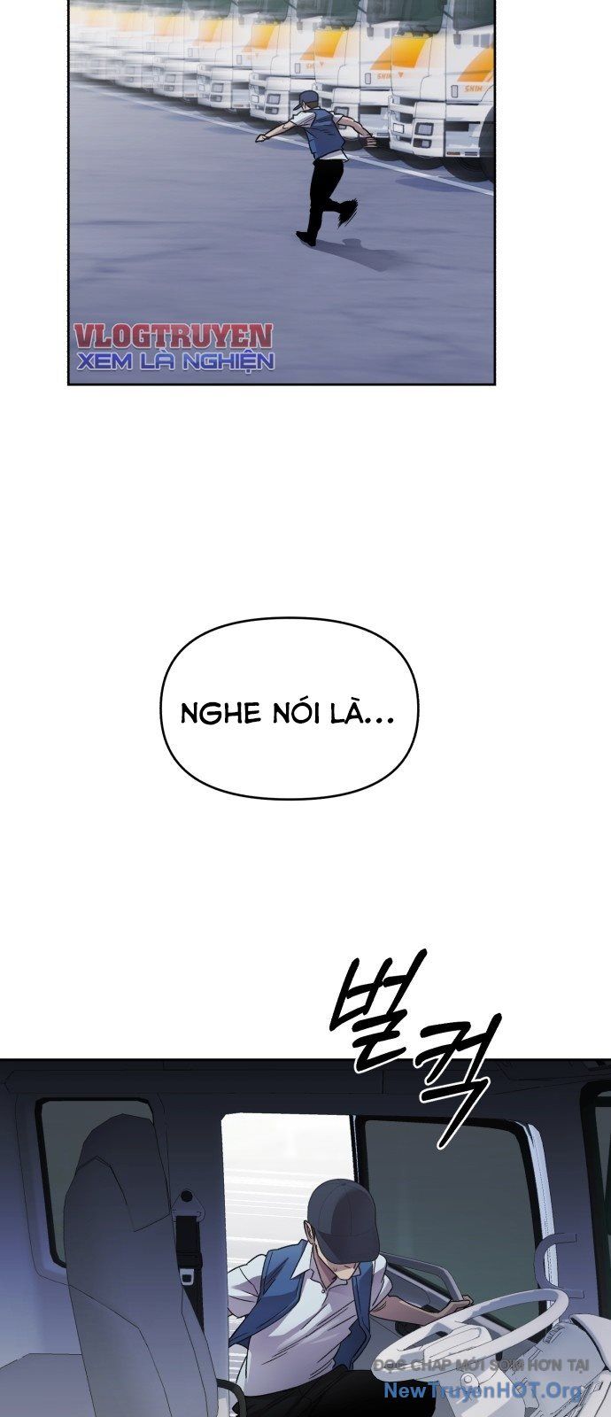 Gà Trống Nuôi Con Isekai Chap 1 - Next Chap 2
