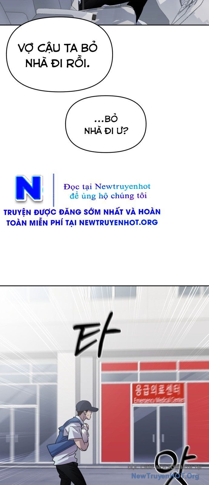 Gà Trống Nuôi Con Isekai Chap 1 - Next Chap 2