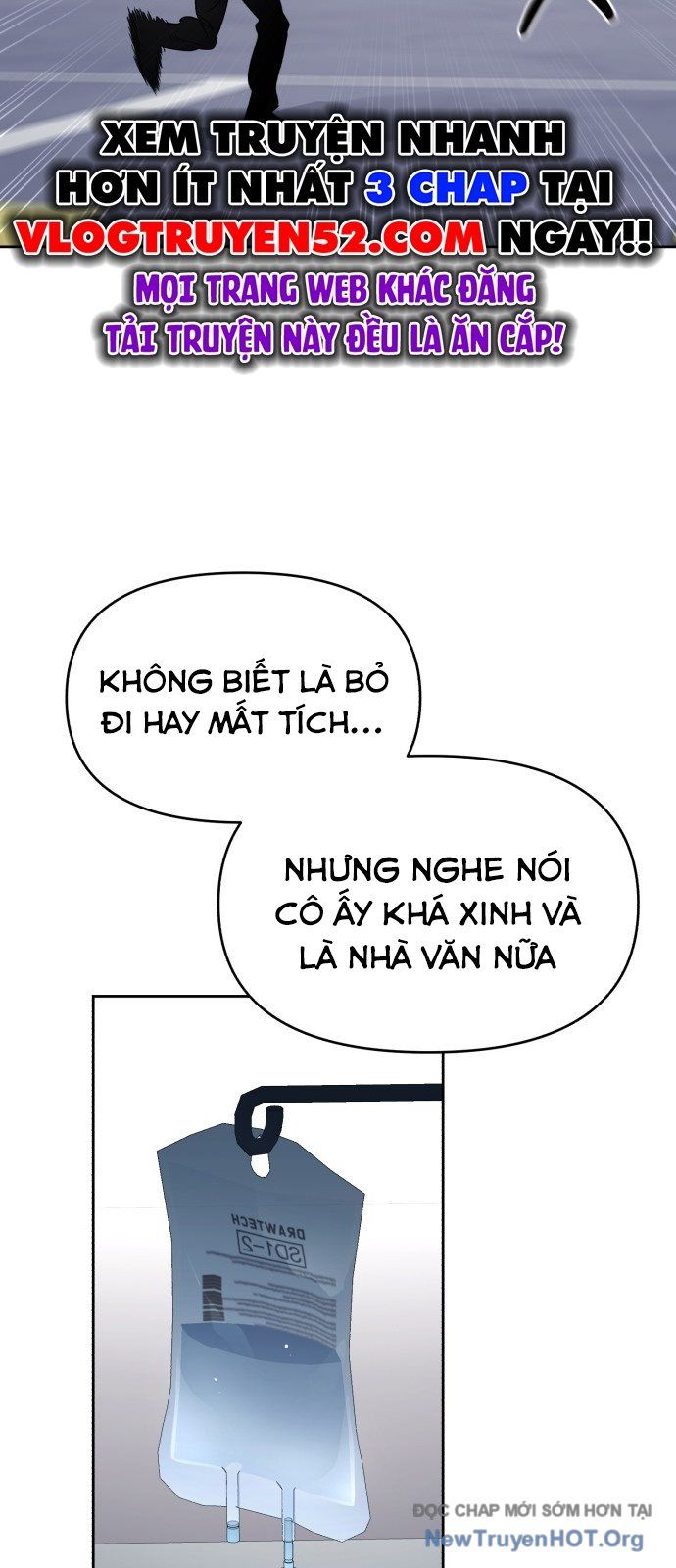 Gà Trống Nuôi Con Isekai Chap 1 - Next Chap 2