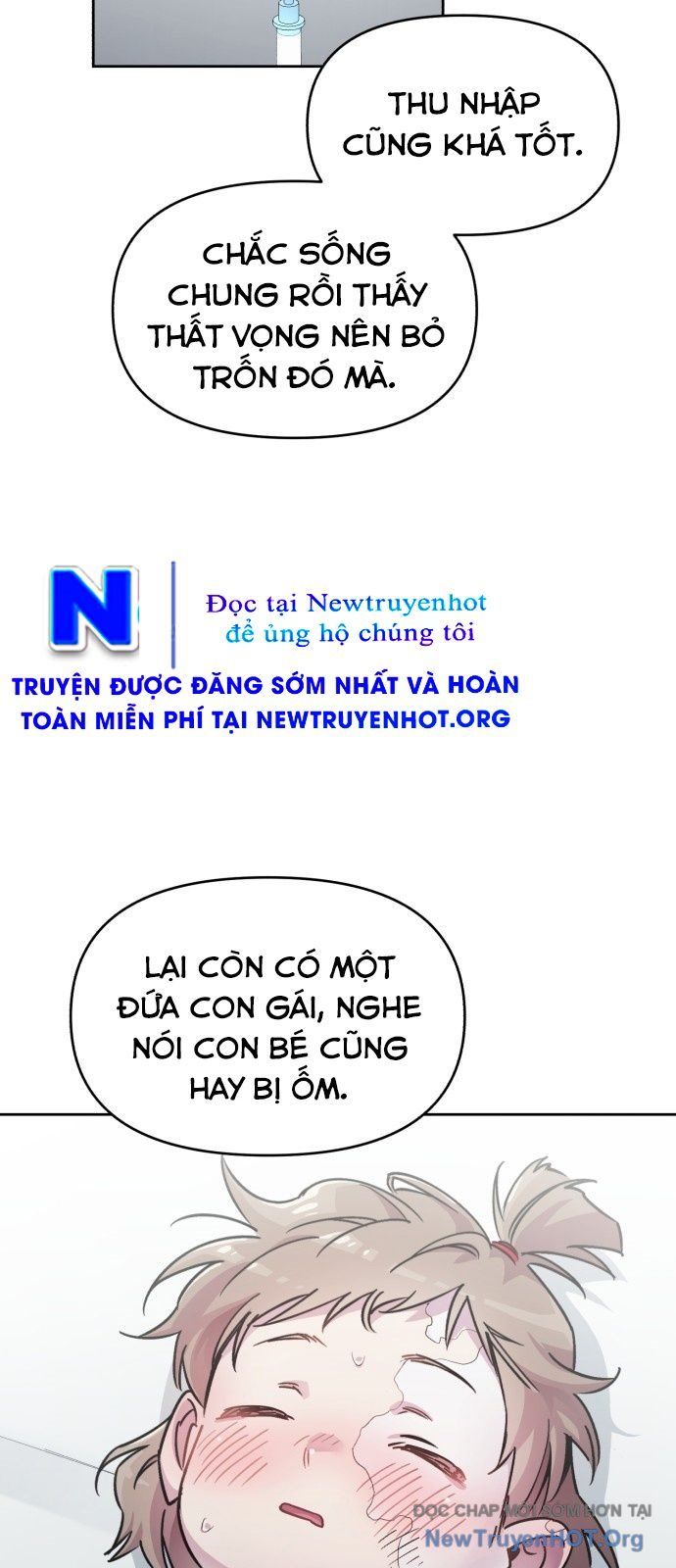 Gà Trống Nuôi Con Isekai Chap 1 - Next Chap 2