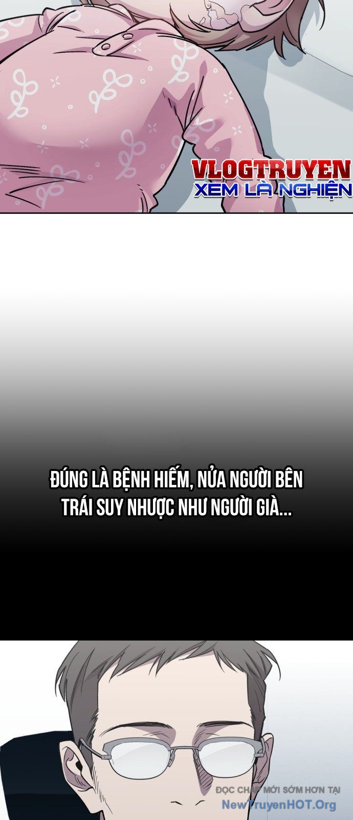 Gà Trống Nuôi Con Isekai Chap 1 - Next Chap 2