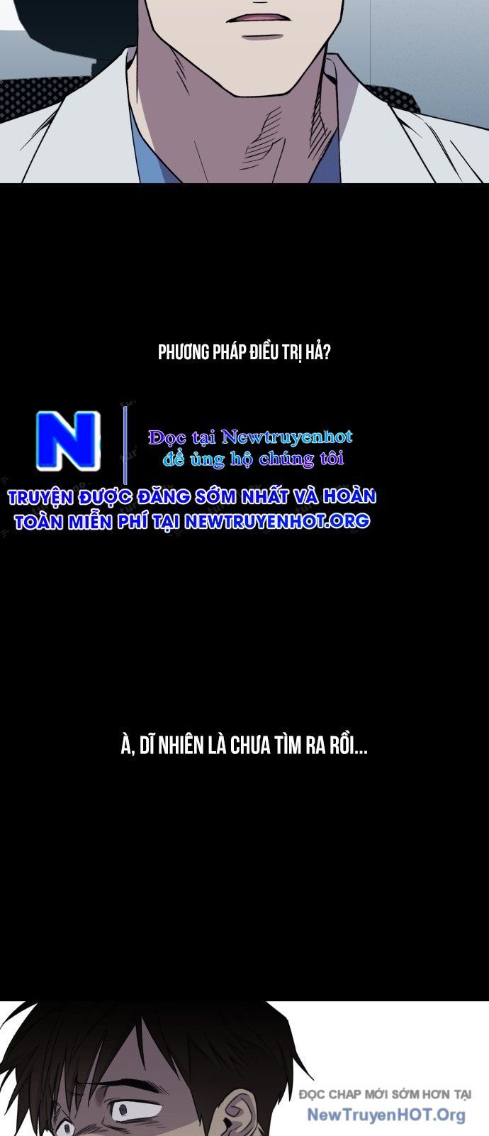 Gà Trống Nuôi Con Isekai Chap 1 - Next Chap 2