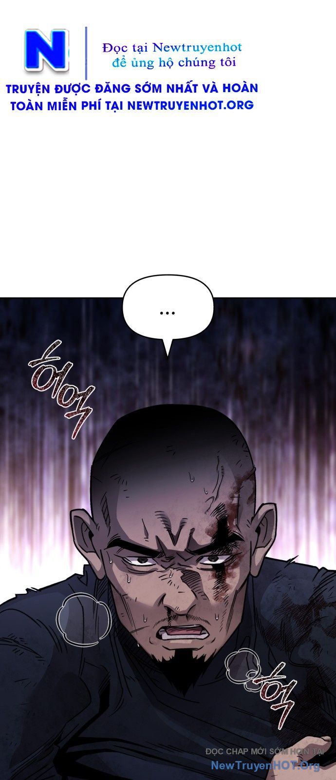 Gà Trống Nuôi Con Isekai Chap 1 - Next Chap 2