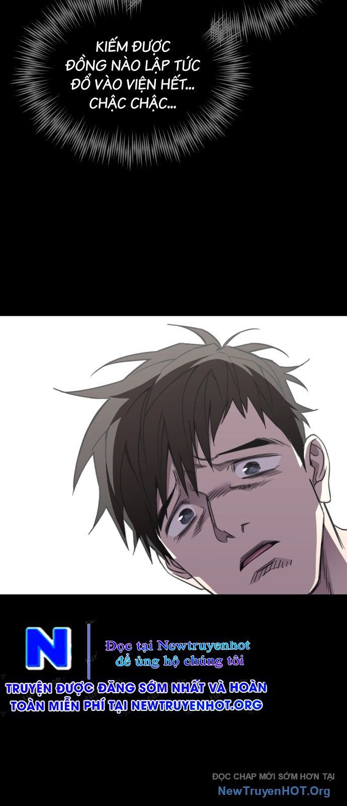 Gà Trống Nuôi Con Isekai Chap 1 - Next Chap 2