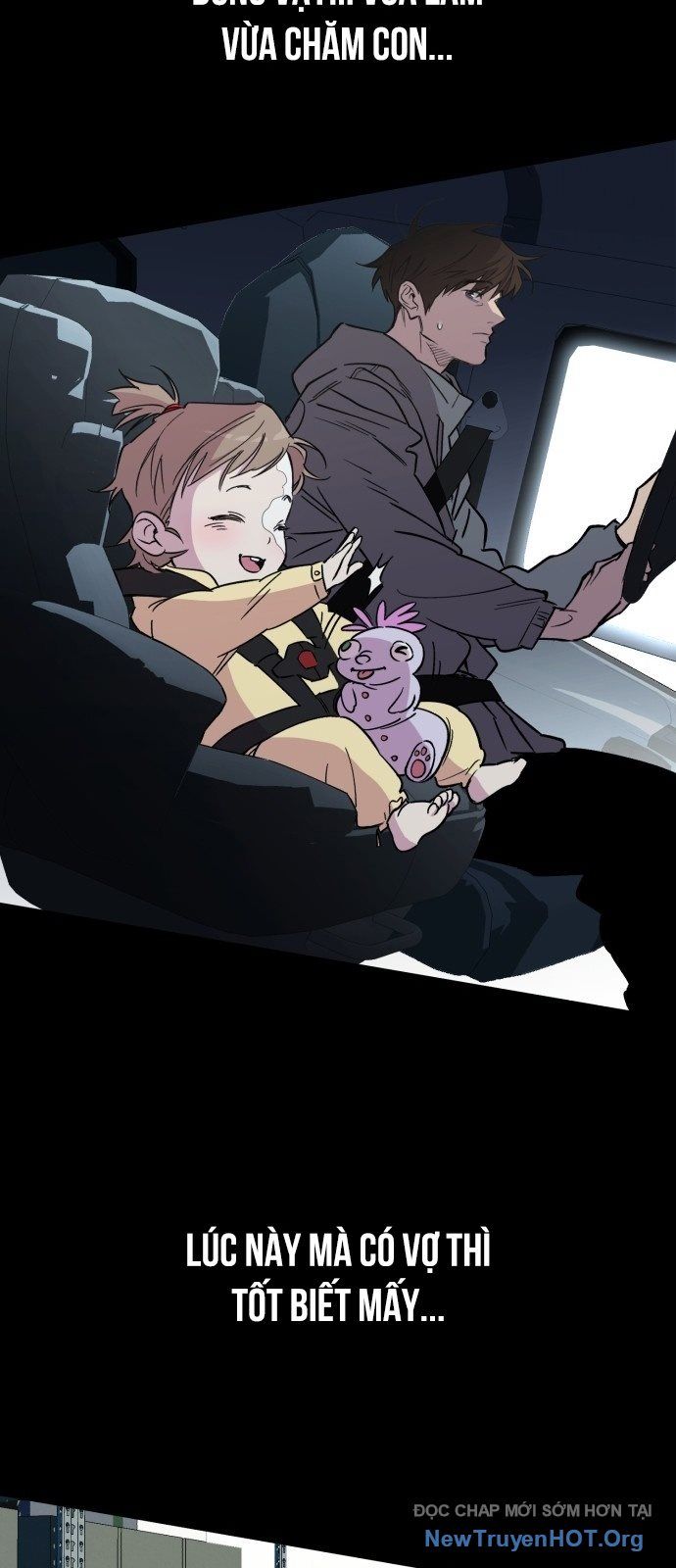 Gà Trống Nuôi Con Isekai Chap 1 - Next Chap 2