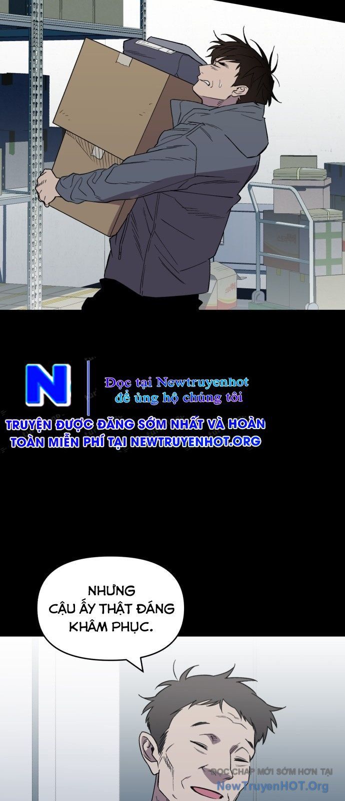 Gà Trống Nuôi Con Isekai Chap 1 - Next Chap 2