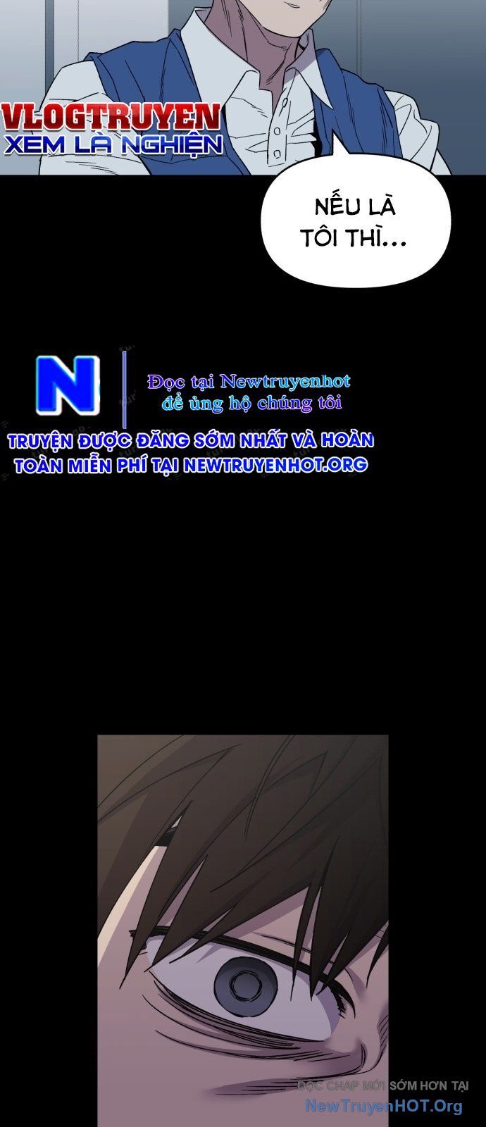 Gà Trống Nuôi Con Isekai Chap 1 - Next Chap 2