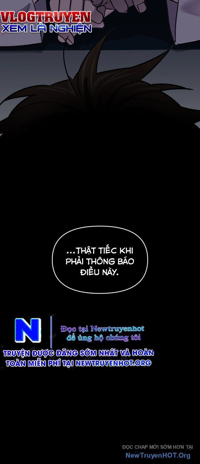 Gà Trống Nuôi Con Isekai Chap 1 - Next Chap 2