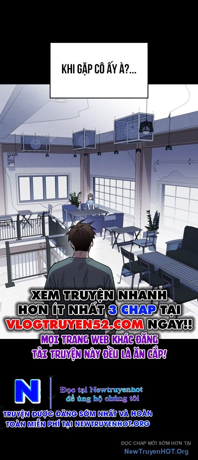 Gà Trống Nuôi Con Isekai Chap 1 - Next Chap 2