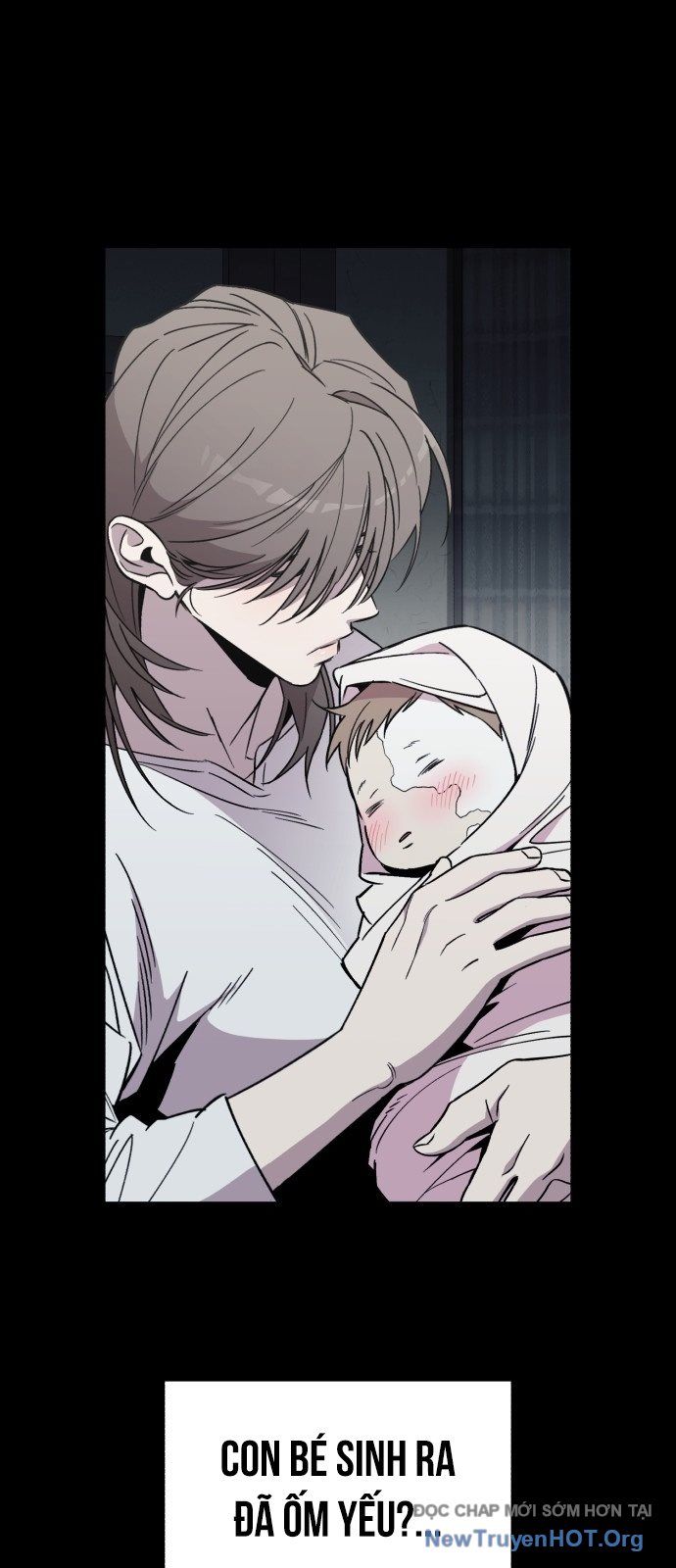 Gà Trống Nuôi Con Isekai Chap 1 - Next Chap 2