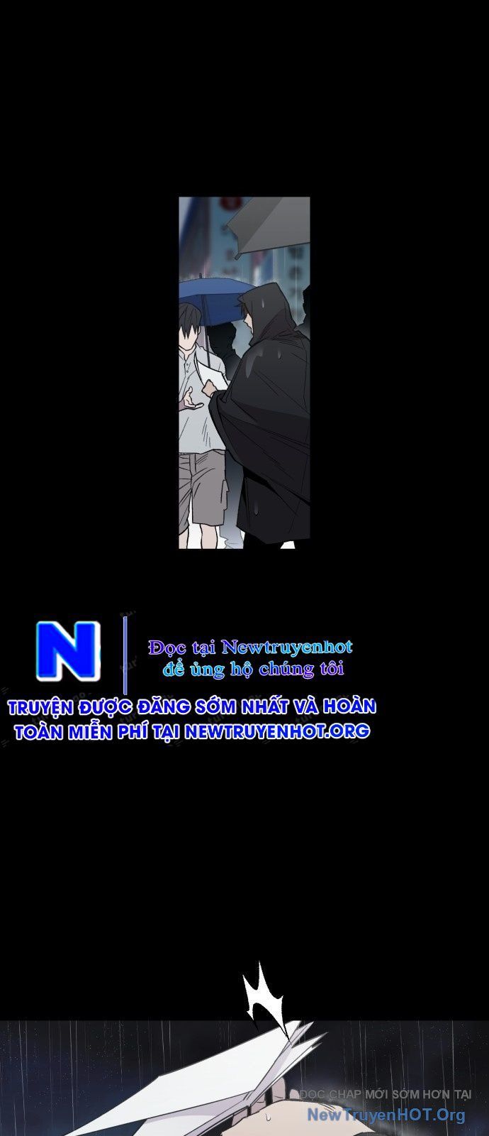 Gà Trống Nuôi Con Isekai Chap 1 - Next Chap 2