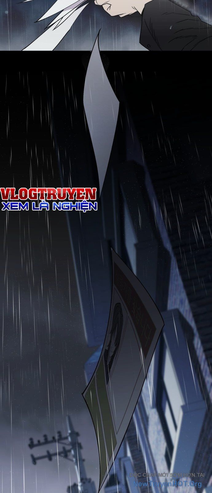 Gà Trống Nuôi Con Isekai Chap 1 - Next Chap 2