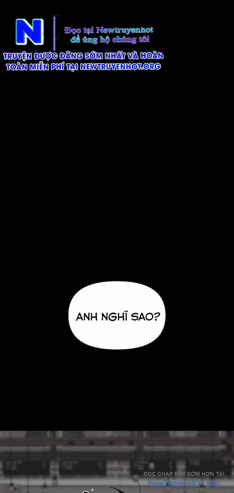 Gà Trống Nuôi Con Isekai Chap 3 - Next Chap 4