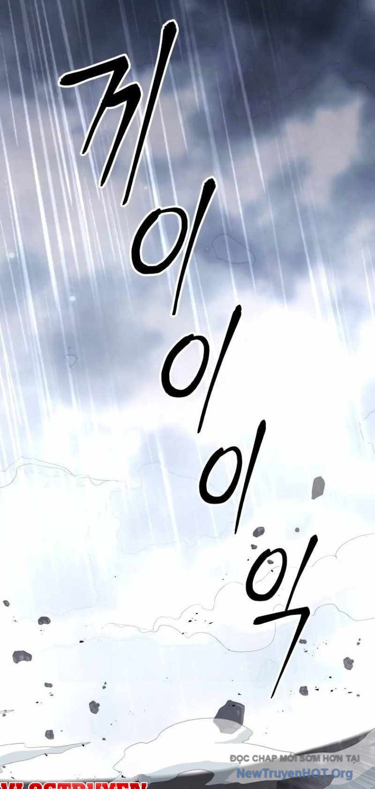 Gà Trống Nuôi Con Isekai Chap 3 - Next Chap 4