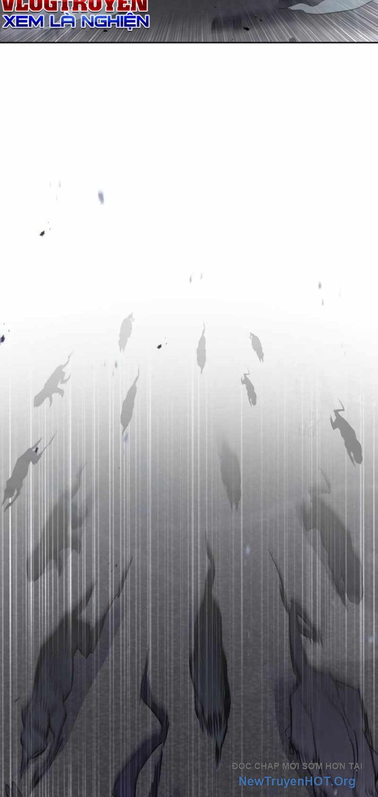 Gà Trống Nuôi Con Isekai Chap 3 - Next Chap 4