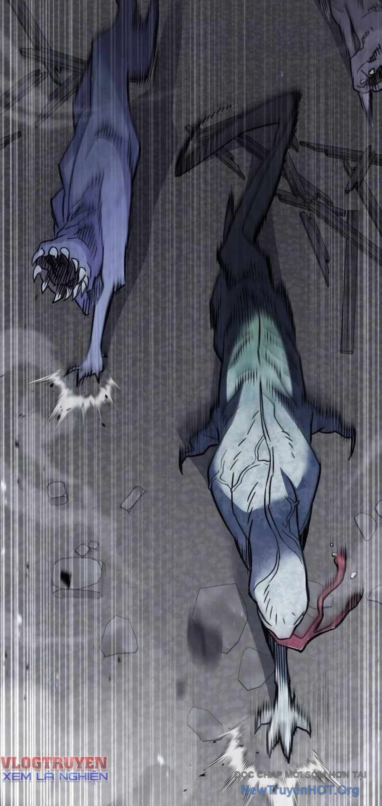 Gà Trống Nuôi Con Isekai Chap 3 - Next Chap 4
