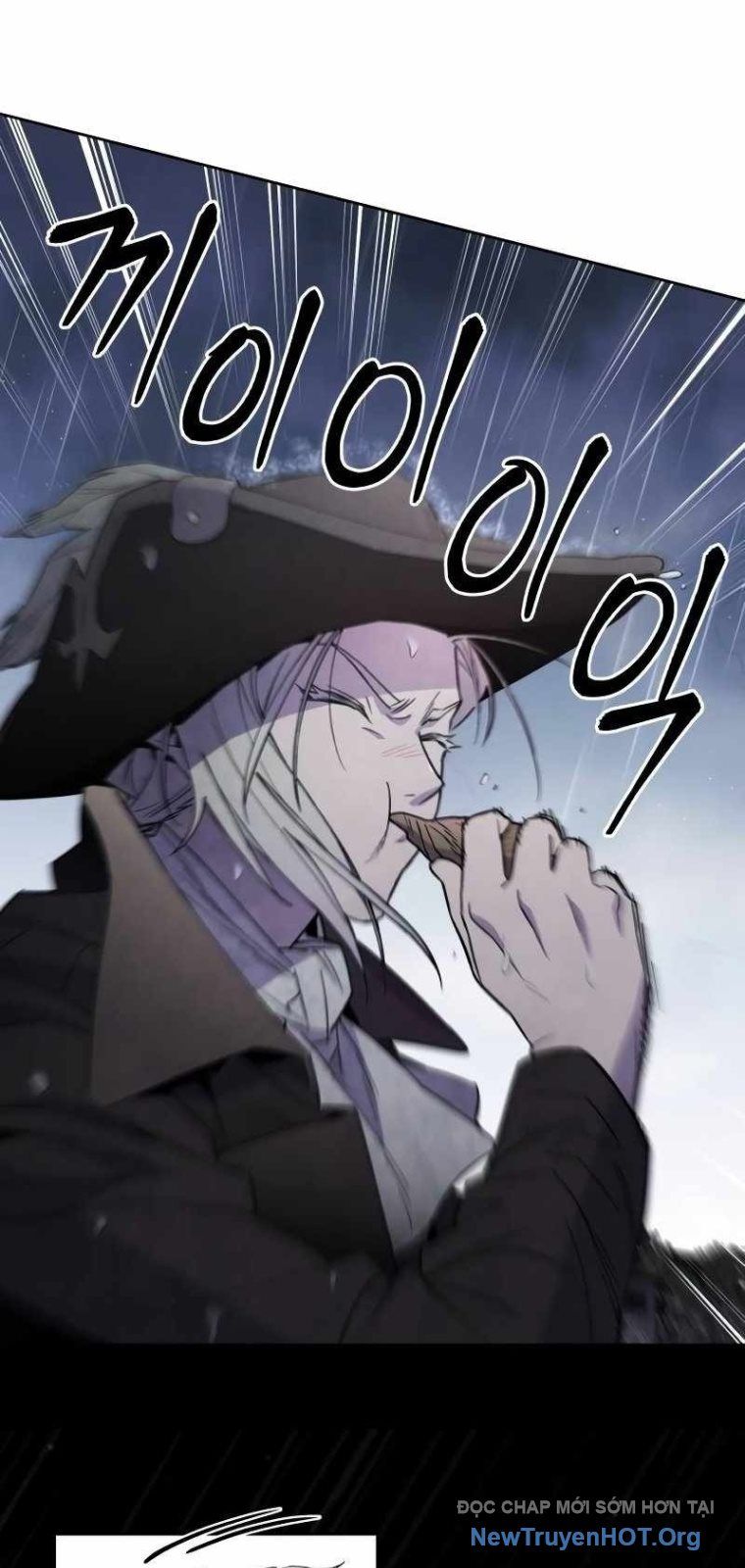 Gà Trống Nuôi Con Isekai Chap 3 - Next Chap 4