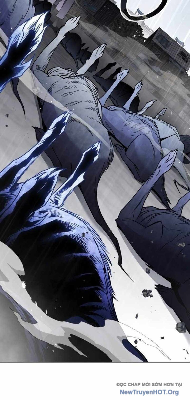Gà Trống Nuôi Con Isekai Chap 3 - Next Chap 4