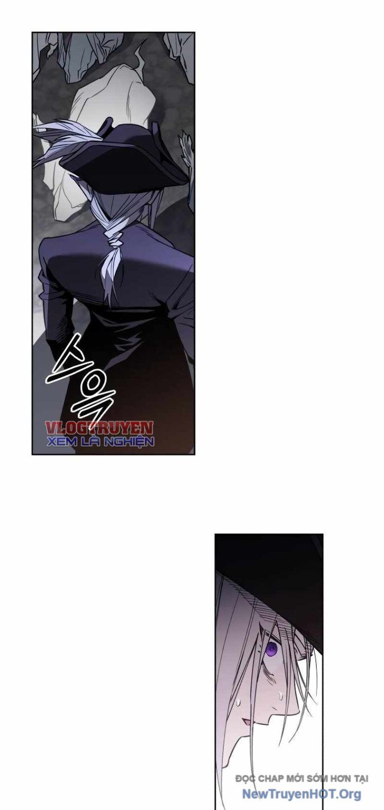 Gà Trống Nuôi Con Isekai Chap 3 - Next Chap 4