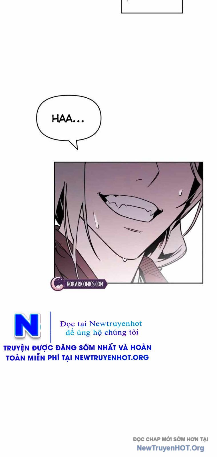Gà Trống Nuôi Con Isekai Chap 3 - Next Chap 4