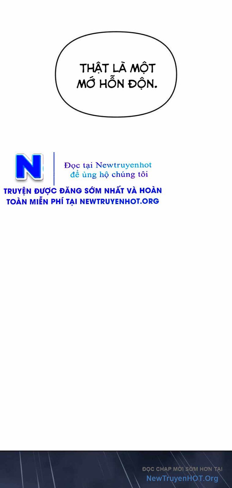 Gà Trống Nuôi Con Isekai Chap 3 - Next Chap 4