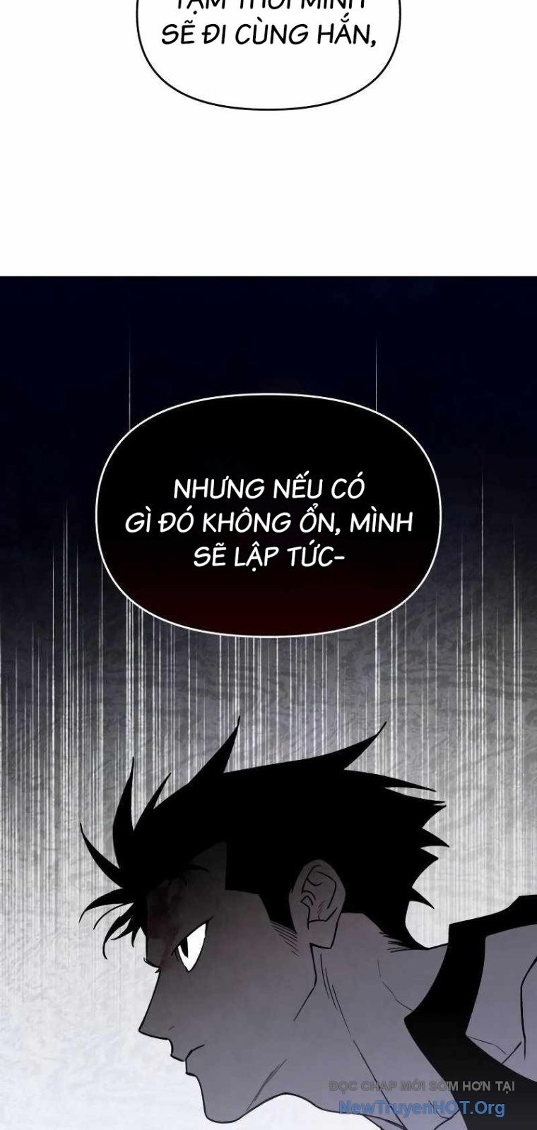 Gà Trống Nuôi Con Isekai Chap 3 - Next Chap 4