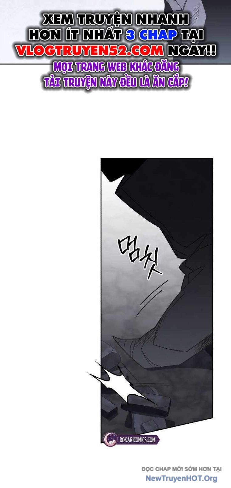 Gà Trống Nuôi Con Isekai Chap 3 - Next Chap 4