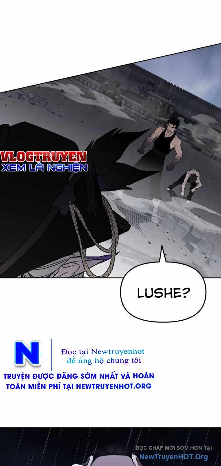 Gà Trống Nuôi Con Isekai Chap 3 - Next Chap 4