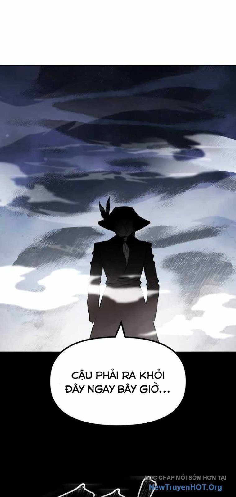 Gà Trống Nuôi Con Isekai Chap 3 - Next Chap 4