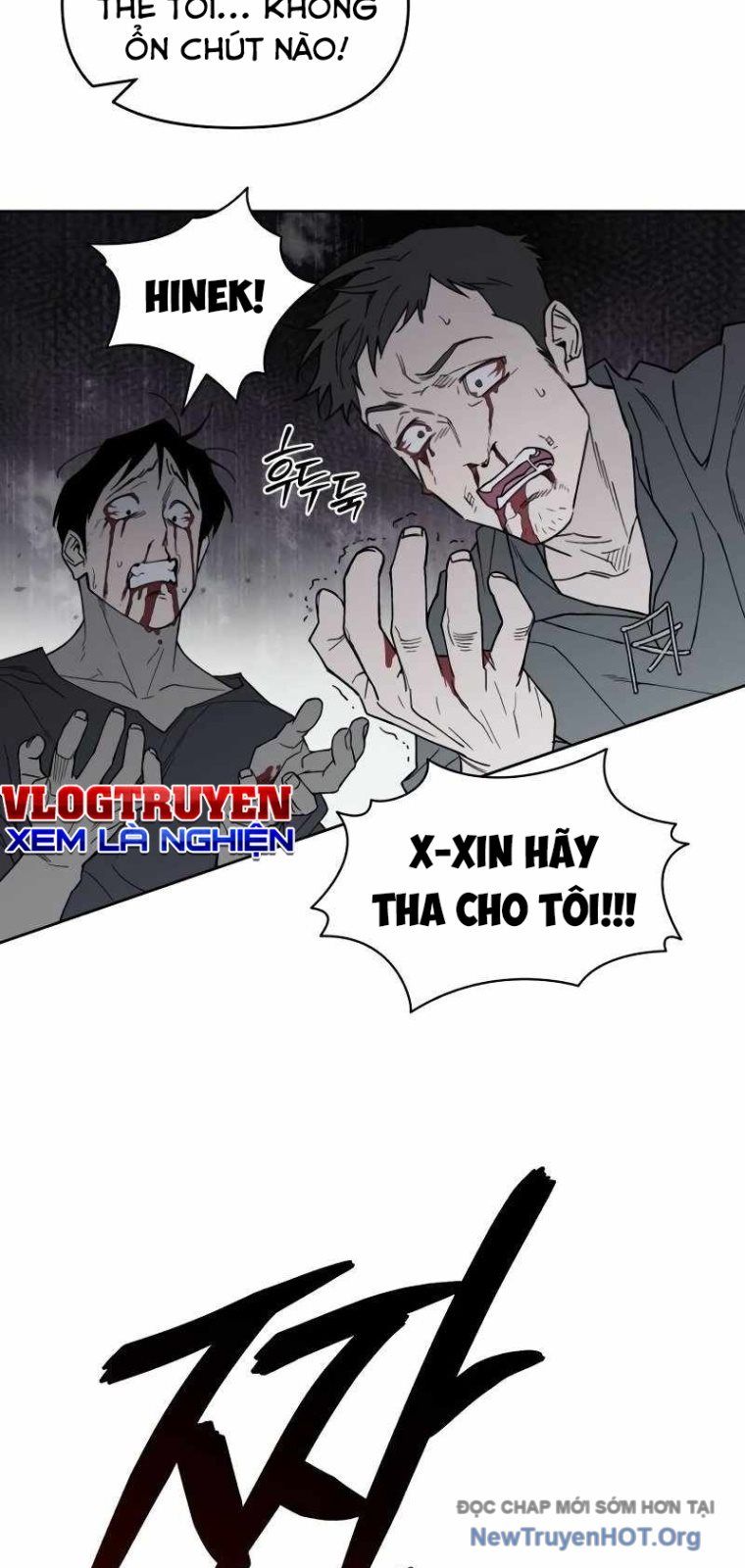 Gà Trống Nuôi Con Isekai Chap 3 - Next Chap 4