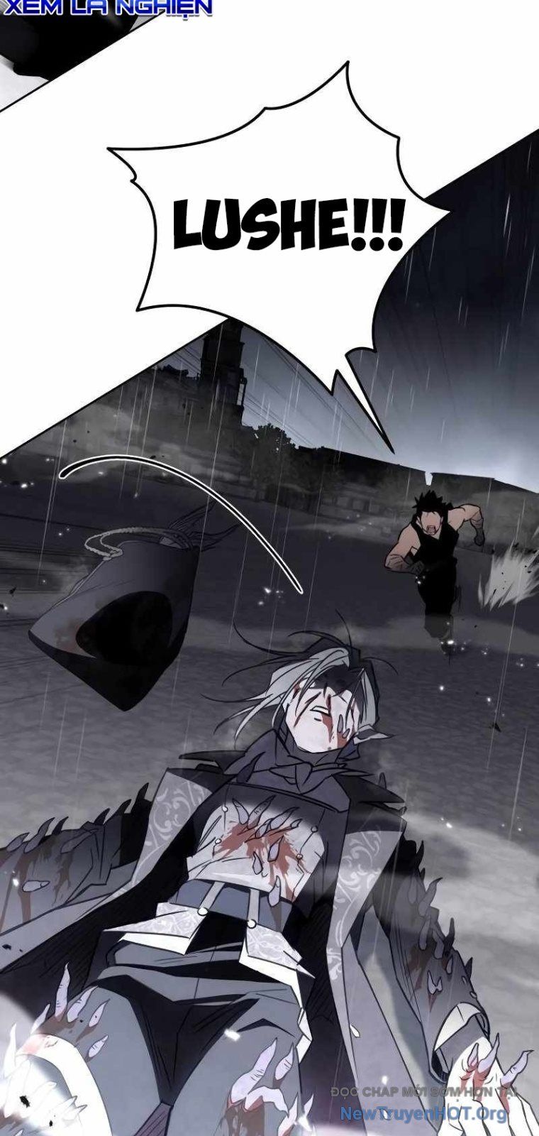 Gà Trống Nuôi Con Isekai Chap 3 - Next Chap 4