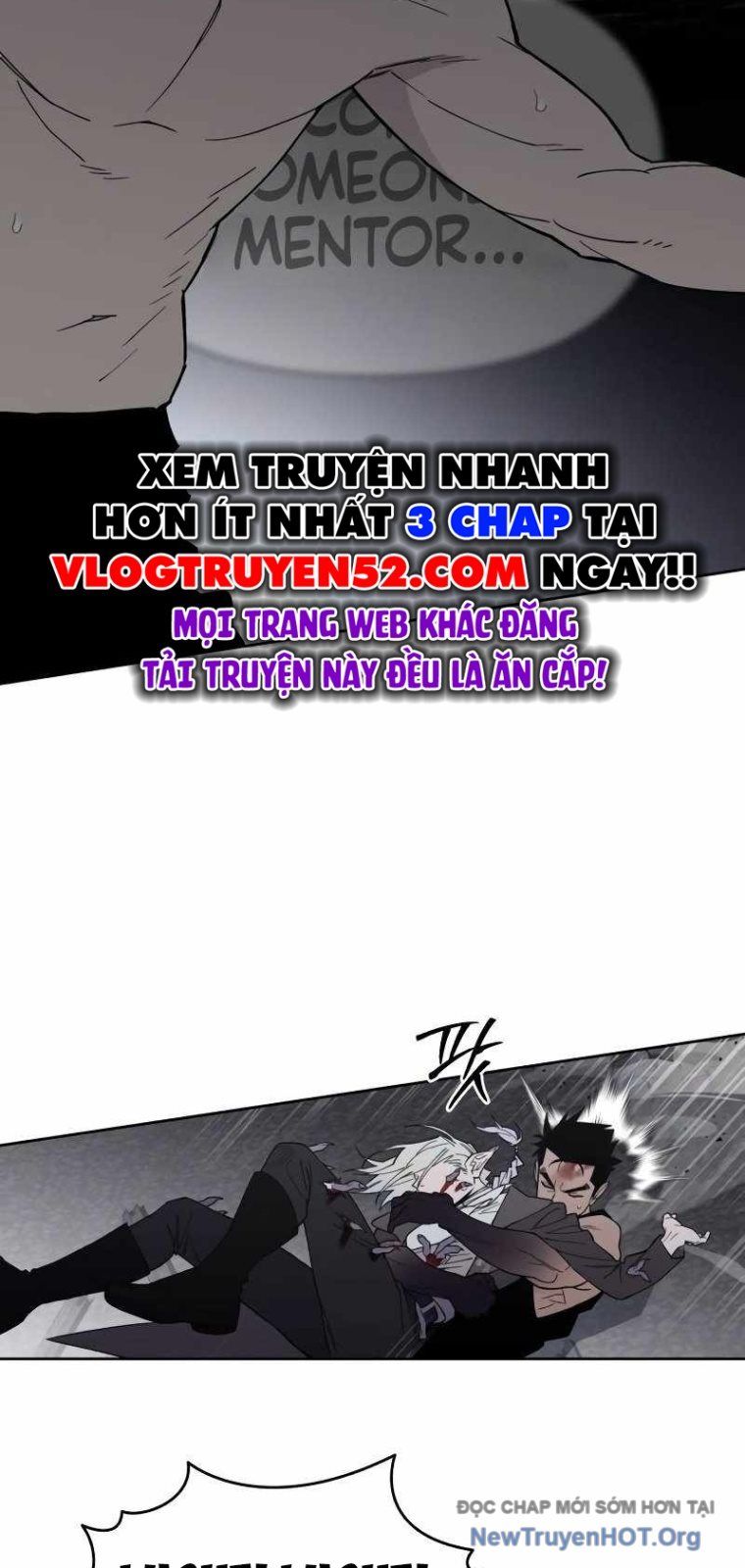 Gà Trống Nuôi Con Isekai Chap 3 - Next Chap 4