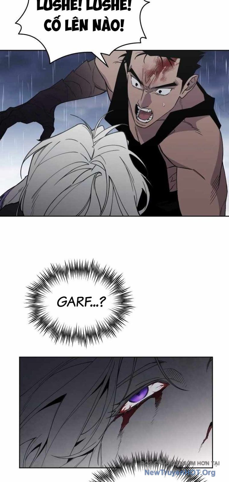 Gà Trống Nuôi Con Isekai Chap 3 - Next Chap 4
