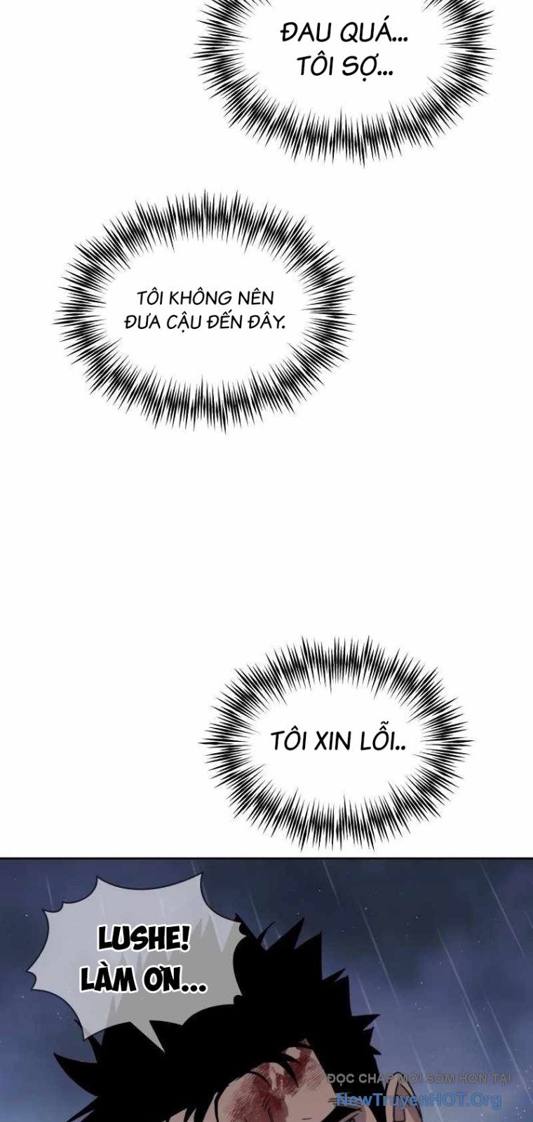 Gà Trống Nuôi Con Isekai Chap 3 - Next Chap 4