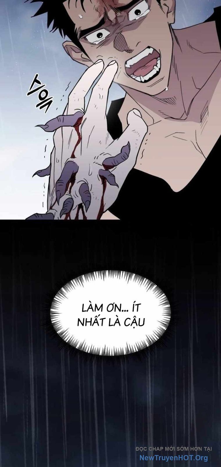 Gà Trống Nuôi Con Isekai Chap 3 - Next Chap 4