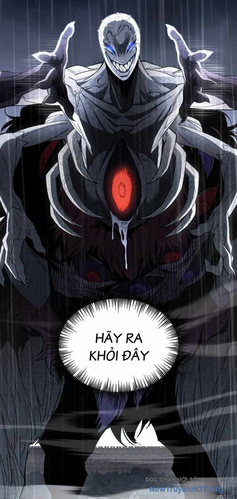 Gà Trống Nuôi Con Isekai Chap 3 - Next Chap 4