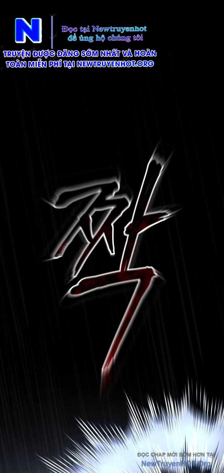 Gà Trống Nuôi Con Isekai Chap 3 - Next Chap 4