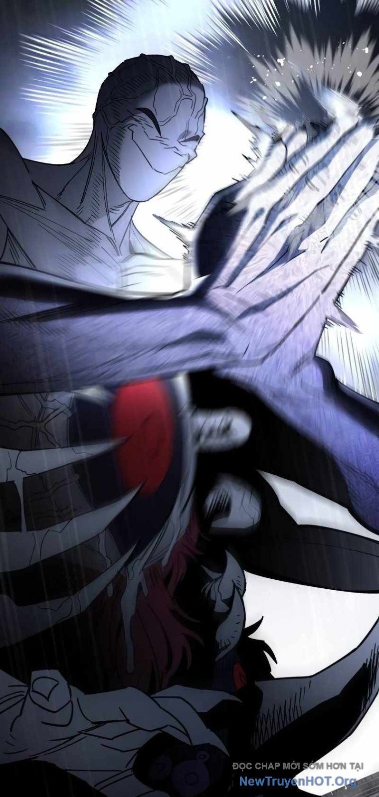 Gà Trống Nuôi Con Isekai Chap 3 - Next Chap 4